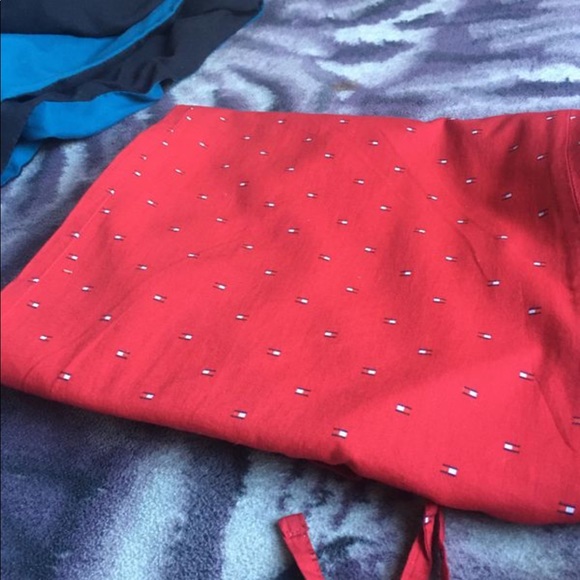 Tommy hilfigure - Picture 6 of 6